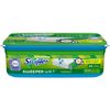 Swiffer Sweeper Wet Mopping Cloth Refill - Lavender Vanilla & Comfort - 24 ct