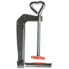 Bessey TK6 Table Clamp, Multi-Colour, 60/22 mm