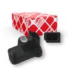 febi bilstein 31198 Crankshaft Sensor, pack of one