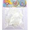 Hama Midi Perler Beads for Ironing, 5 mm Sets in Various Designs, Water Animals