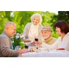 Natural Brain Function Supplement - BRAIN AND MEMORY BOOSTER 777 mg -2B