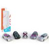 Corgi London 2012 5 Car Pack TY62397