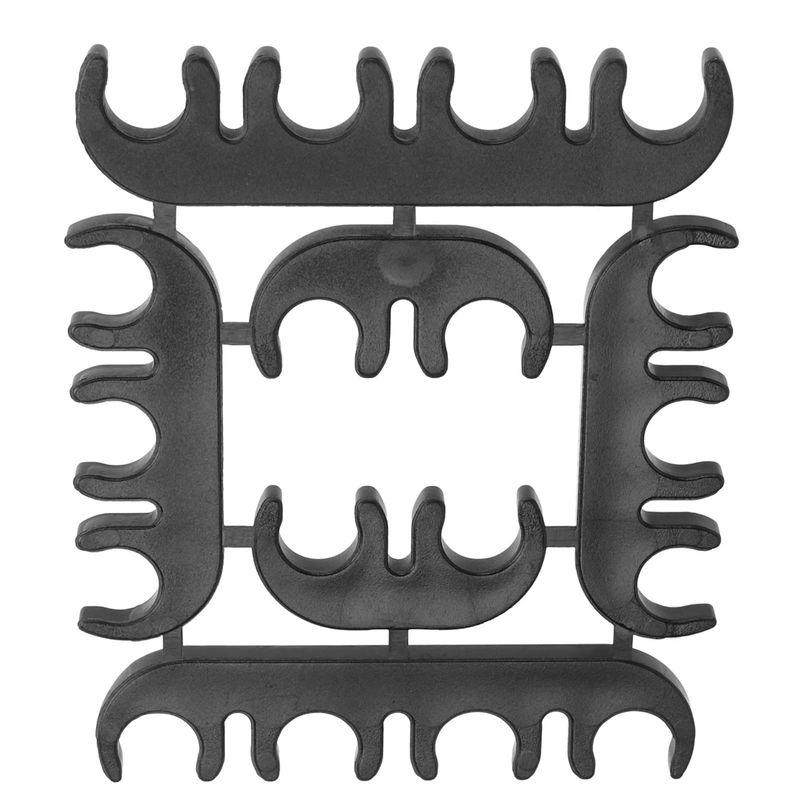 Ignition Wire Separator, Ignition Wire Separators Ignition Wire Divider ...