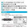 Sleeping Earbuds FS-SSLP02-WH
