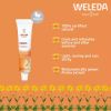 Weleda Arnica Cooling Gel 25g