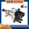 Ignition Distributor For 1999 2000 2001 2002 Nissan Quest 3.3L V6 Models Only