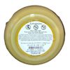 Tyler Candle Company - Fleur De Lis - 11oz jar candle