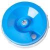 Anchor Tackle Double-Cut 6 Division Dispenser - Regular Sizes - Blue, l