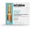 Ampollas Efecto Flash 10 X 2 Ml