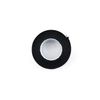 Velox Tressostar Handlebar Tape - Single Roll (Black)