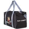 BAY-Sports Sports Bag