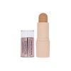 Revolution Concealer Matte Base Concealer C8