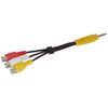 LG EAD61273106 Cable, Composite
