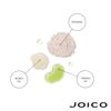 JOICO Blonde Life Brightening Conditioner, 250 ml