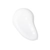 Face D - Face D - Hydrasun Sun Cream SPF50, 50 ml
