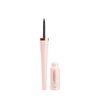 MINERAL FUSION Ebony Liquid Eyeliner, 3 GR