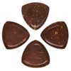 Gypsy Tones - Coconut - Pack of Four