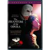 Phantom of the Opera