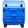 No.045 Toyota Dyna sweeper Tomica (blister)