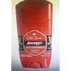 (FIVE, 2.6 oz.) OLD SPICE 2.6 oz DEODORANT SWAGGER BOTTLES CONTROLLED RELEASE