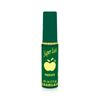 SUPER LASH - RIMEL - SABILA - 0.45 OZ