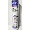 1 pc Culligan Advanced D-30A Under Sink Water Replacement Filter Cartridge - NEW