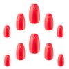 Elegant Touch Colour Acrylics Papaya Paradise