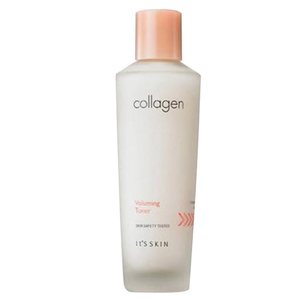 It's skin Collagen Firming Toner