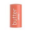 NYX Cosmetics Butter Lipstick, Lollies