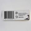 SKLEER Natural Magic Soap - 3 pack includes free priority mail shipping