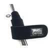 Abu Garcia Neoprene Rod Belt