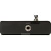 Peterson StroboStomp HD Pedal Tuner