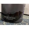 Rust-Oleum Studio Color, Exterior Advanced Paint and Primer Satin Medium Tint