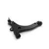 New Front L&R Lower Control Arms Set For 98-13 Impala, Allure, Intrigue