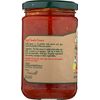 Rustichella D' Abruzzo Arrabbiata Sauce, 9.5 Fluid Ounce