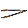 Fiskars 394741-1002 Control Bypass Lopper, 24-Inch