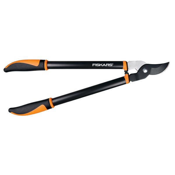 Fiskars 394741-1002 Control Bypass Lopper, 24-Inch