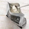 Long Protein Measuring Spoon