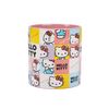 Bioworld Hello Kitty 16 Oz Pink Ceramic Mug