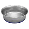 Indipets Premium Heavy Dog Bowl 3 QT