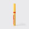 Vivienne Sabo - Concealer C-ENERGY (Peachy, 6 ml)