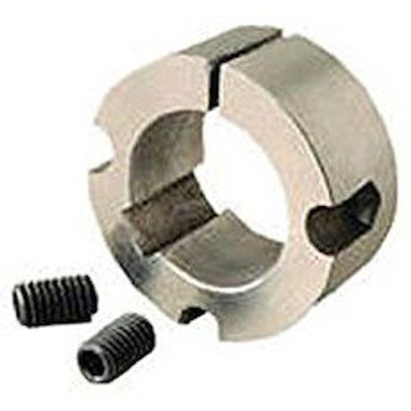EVN SP Bushing 1610 Axle Hole Diameter 19 mm sp1610x19