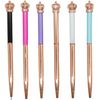 Lopenle 6    24K                   1.0mm