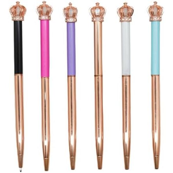 Lopenle 6    24K                   1.0mm