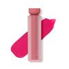 Etude Fixing Tint Bar, Clear Berry, Lipstick, Tint