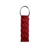 BUILT NY Origami Wine Tote, Red