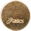 asics 3283A119 Ground Golf Glitter Marker
