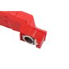 GM Genuine Parts 25875320 Starter Solenoid Cable