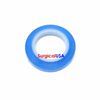 Dental Surgical Instruments Identification Blue Color Code 100ft Tape n Tell