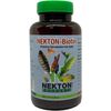 Necton BIO 5.3 oz (150 g)